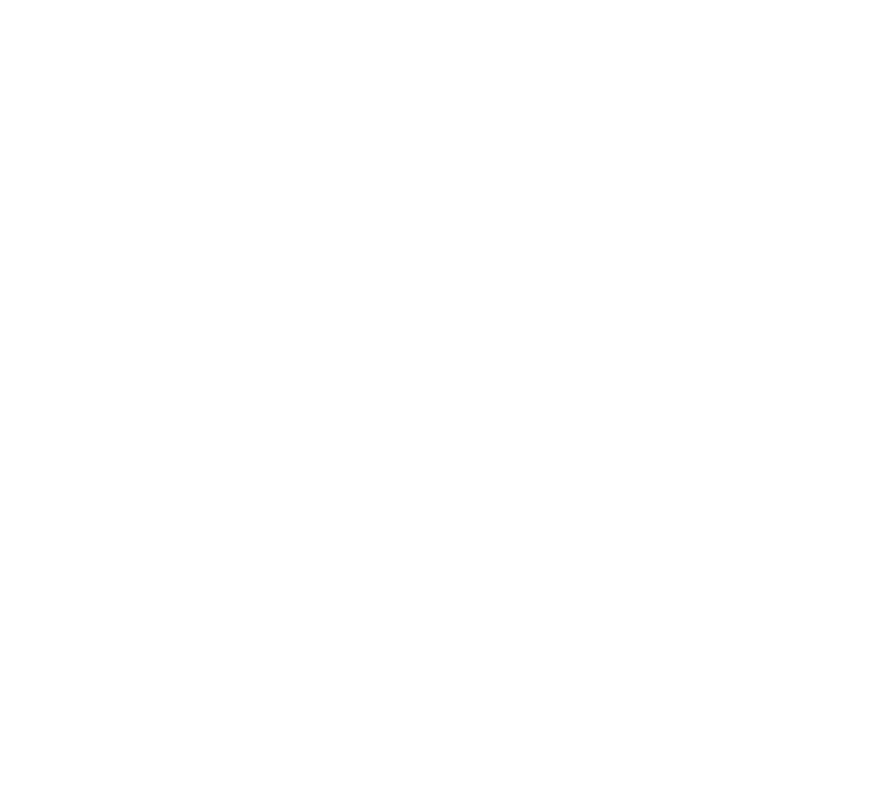 Virtual Domain