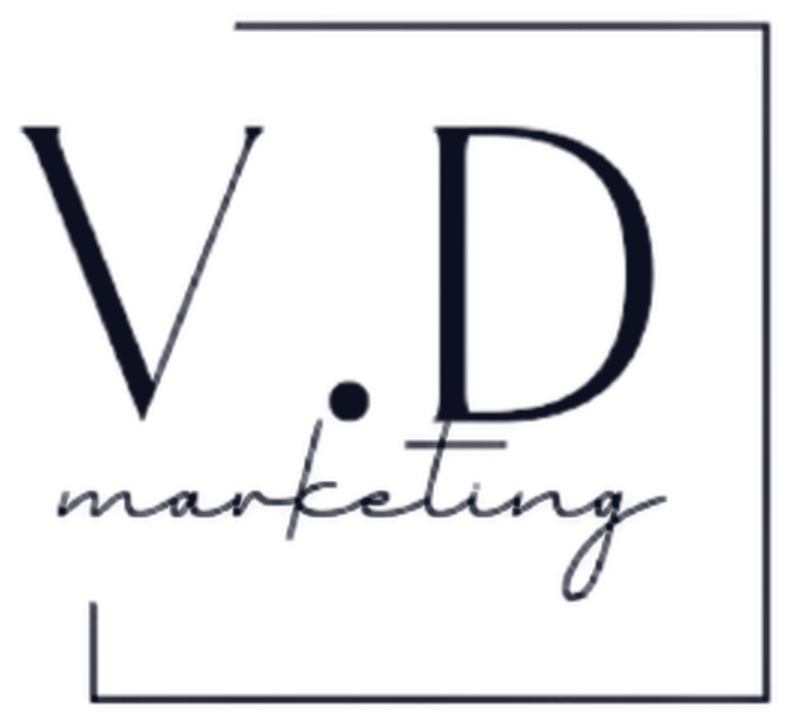 Virtual Domain